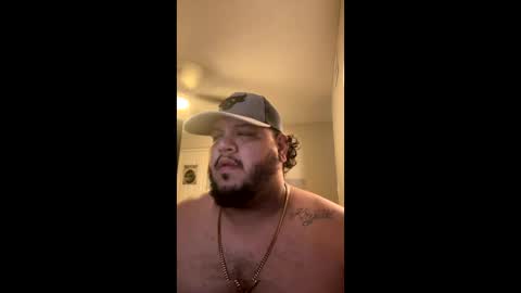 Uncut Stri8 Dad Horny online show from December 3, 12:33 am