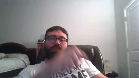 uncutman04 online show from February 3, 5:27 am