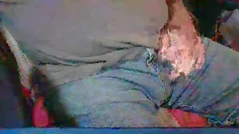 uncutmike7x5 online show from October 25, 6:20 pm