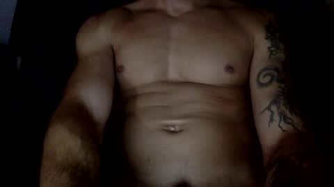 uncutone2345 online show from November 15, 6:26 am