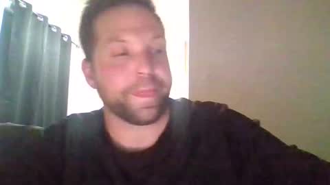 UncutStud online show from December 16, 1:23 am