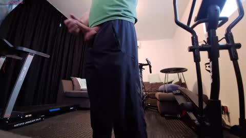 underandinit online show from March 2, 4:25 pm