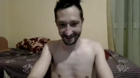 underguy19 online show from April 16, 10:34 pm