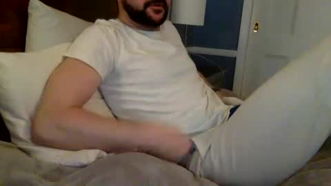 underwearguy230 online show from December 25, 3:17 pm