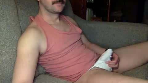 underwearguy230 online show from December 17, 2:41 am