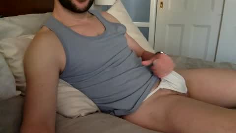 underwearguy230 online show from December 14, 2:10 pm