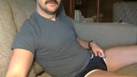 underwearguy230 online show from October 13, 12:55 pm