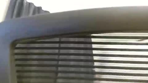 undress me online show from November 15, 8:11 pm