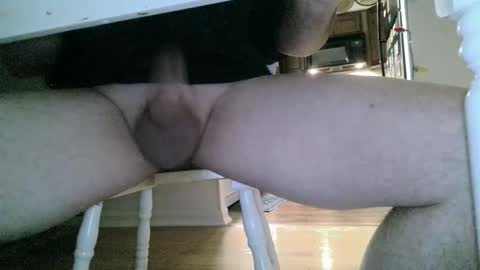 Unfit2Btied online show from December 28, 4:20 pm