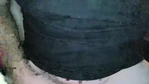 Unfit2Btied online show from October 25, 7:59 pm