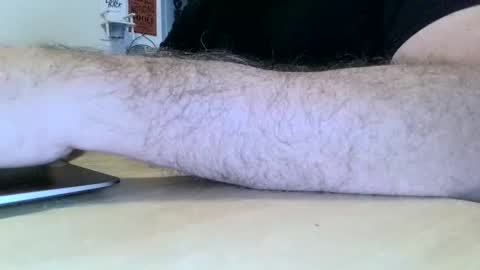 Unfit2Btied online show from December 21, 7:16 pm