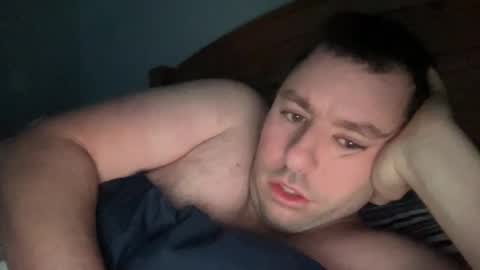 ungerisland online show from March 1, 12:23 pm