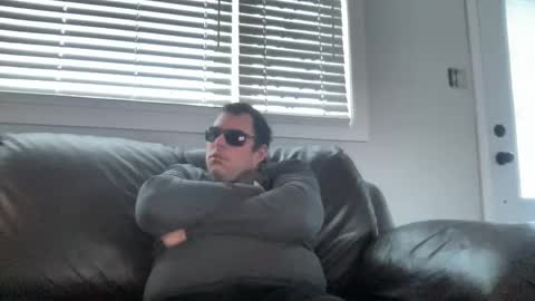 ungerisland online show from February 7, 9:58 pm