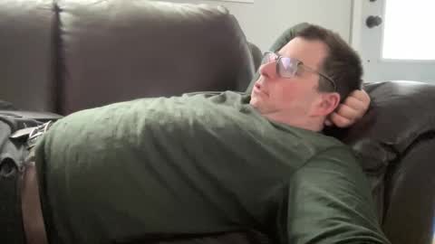 ungerisland online show from February 27, 8:42 pm