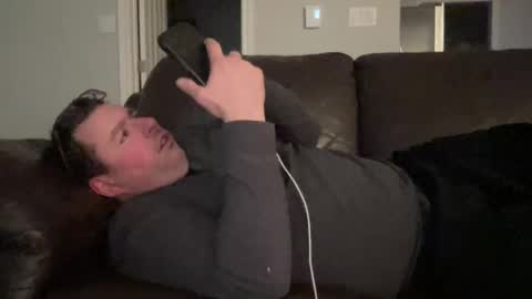 ungerisland online show from March 1, 11:15 pm