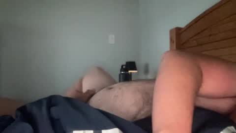 ungerisland online show from September 22, 9:58 pm