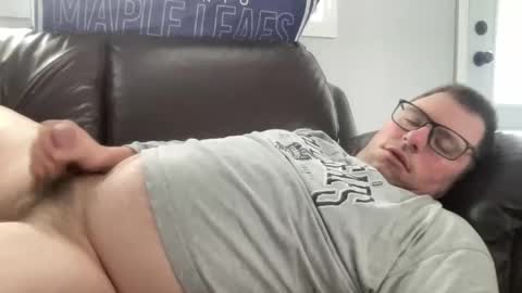 ungerisland online show from February 16, 4:10 pm