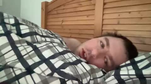 ungerisland online show from January 25, 3:20 pm