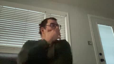 ungerisland online show from February 4, 10:34 pm