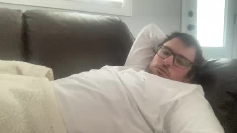 ungerisland online show from December 17, 6:31 pm