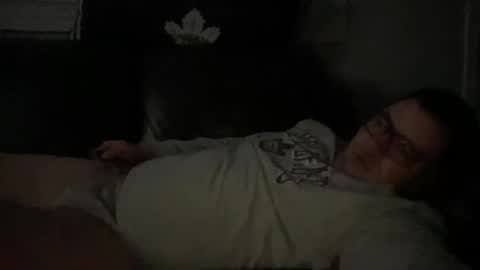 ungerisland online show from February 16, 5:59 am