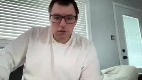 ungerisland online show from March 9, 10:52 pm