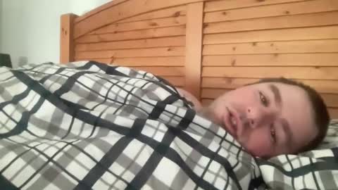 ungerisland online show from December 31, 4:35 pm