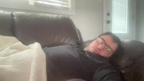 ungerisland online show from December 16, 1:32 pm