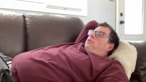 ungerisland online show from March 10, 7:40 pm