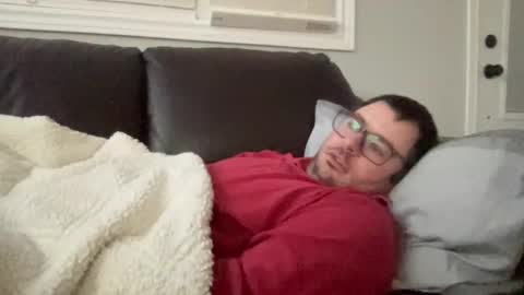 ungerisland online show from December 12, 5:20 am