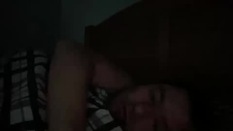 ungerisland online show from March 9, 12:42 pm