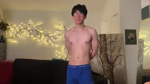 wang online show from October 25, 12:12 am