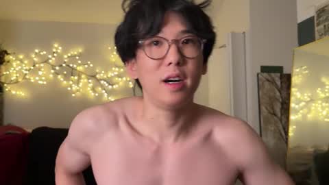 wang online show from December 3, 1:11 am