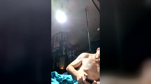 unicorndreams991647 online show from June 27, 12:22 pm