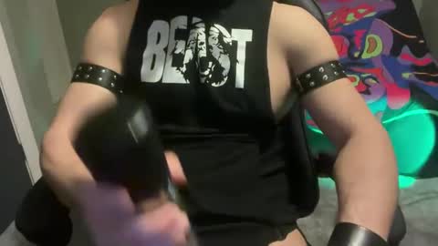 Snapshot of unicornnn___ chatting on February 8, 11:57 pm Game OF Pornnn  online show from February 8, 11:57 pm