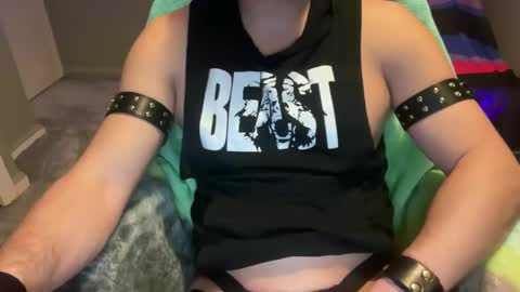 Snapshot of unicornnn___ chatting on March 9, 8:21 pm Game OF Pornnn  online show from March 9, 8:21 pm