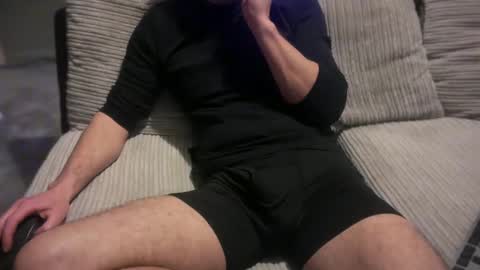 Snapshot of unicornnn___ chatting on January 26, 6:58 pm Game OF Pornnn  online show from January 26, 6:58 pm