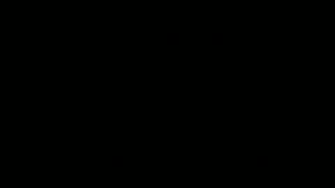 uniquecock1986 online show from December 19, 5:32 pm