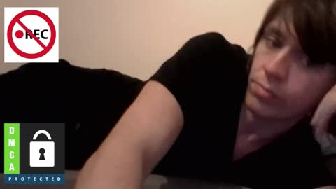 uniquesouls online show from February 13, 10:26 pm