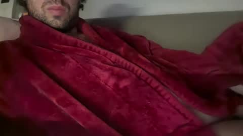 universalstudihoes online show from February 1, 9:43 am