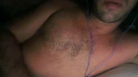 universalstudihoes online show from September 16, 11:11 am