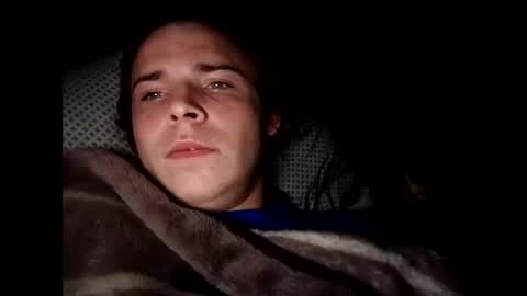 unknownpeopl online show from December 10, 5:17 am