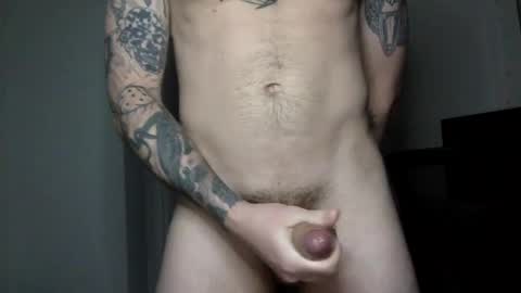 Death of Seasons online show from March 2, 7:43 am