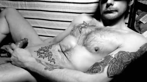 unlitimnaughty_ online show from February 28, 5:28 am