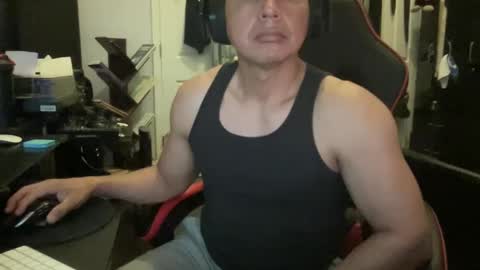 unlobitooenwallstreet online show from December 9, 12:34 am