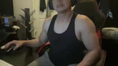 unlobitooenwallstreet online show from December 29, 1:13 am