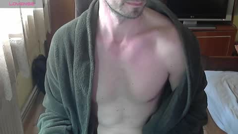 unnamedcock online show from November 17, 11:57 am