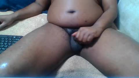 Gemini online show from April 6, 5:30 am