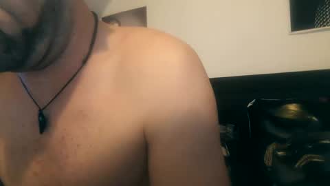 unpistoletka online show from February 11, 8:15 am