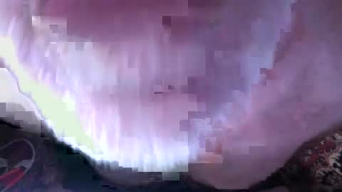 Snapshot of unrest666 chatting on January 13, 3:47 pm unrest666 online show from January 13, 3:47 pm